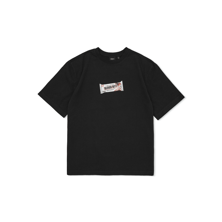 ENHYPEN [THE SIN : VANISH] S/S T-Shirt