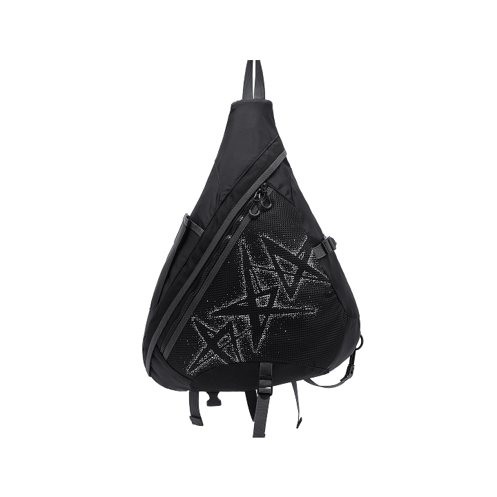TXT [The Star Chapter: TOGETHER] Sling Bag