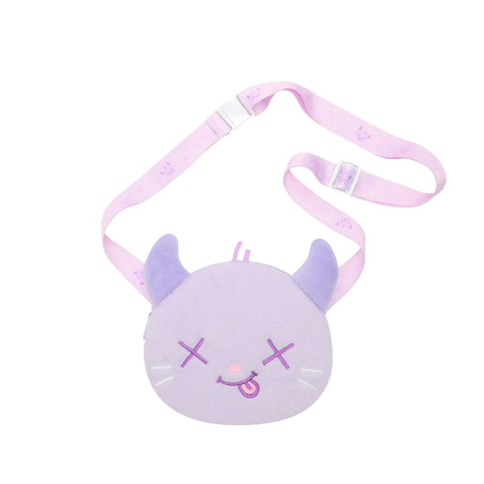 aespa Pouch Bag