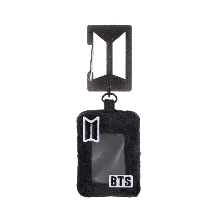 BTS [CAPSULE ALBUM Vol.1] Capsule Merch – KPOP2U_Unnie