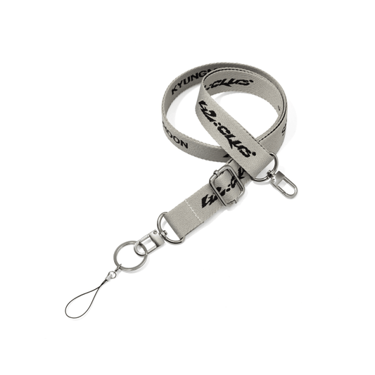 TWS [2026 42:CLUB] Multi Strap