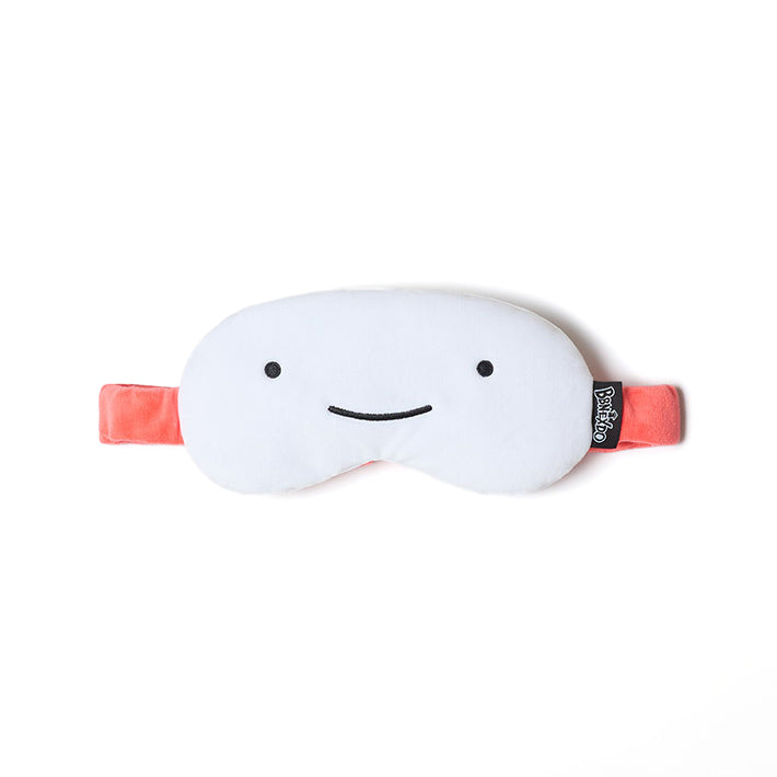 BOYNEXTDOOR [BBNEXDO ✕ SPAO] Sleep Shade