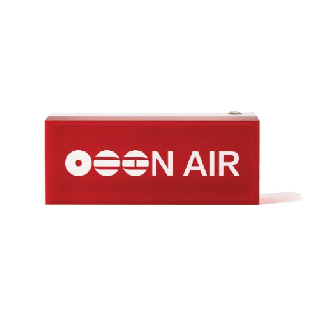 BTS [ARIRANG Tour In Busan] Light Box