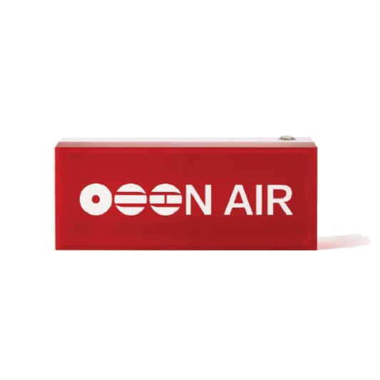 BTS [ARIRANG Tour In Busan] Light Box