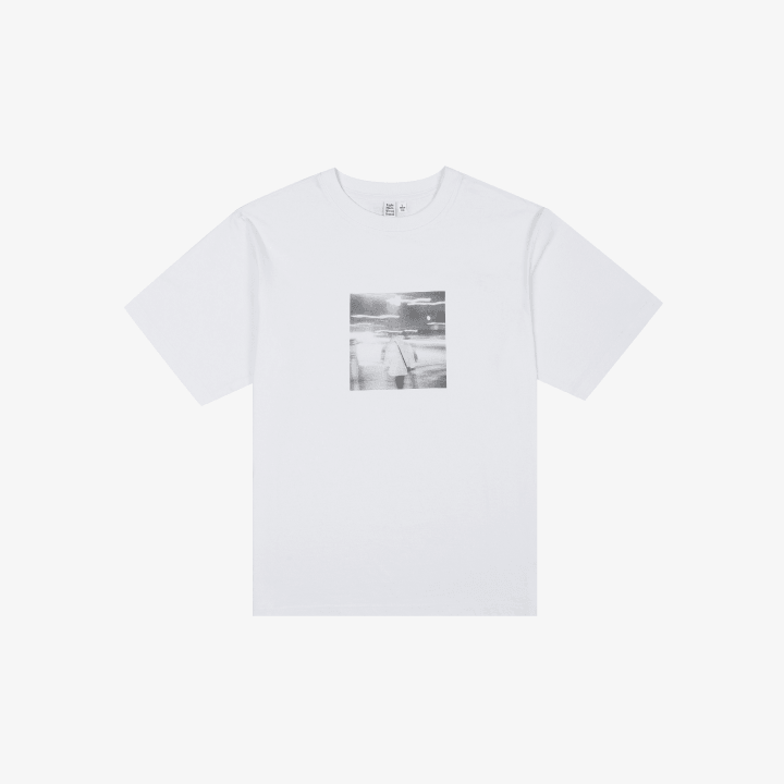 BTS RM [Right Place, Wrong Place] S/S T-Shirt