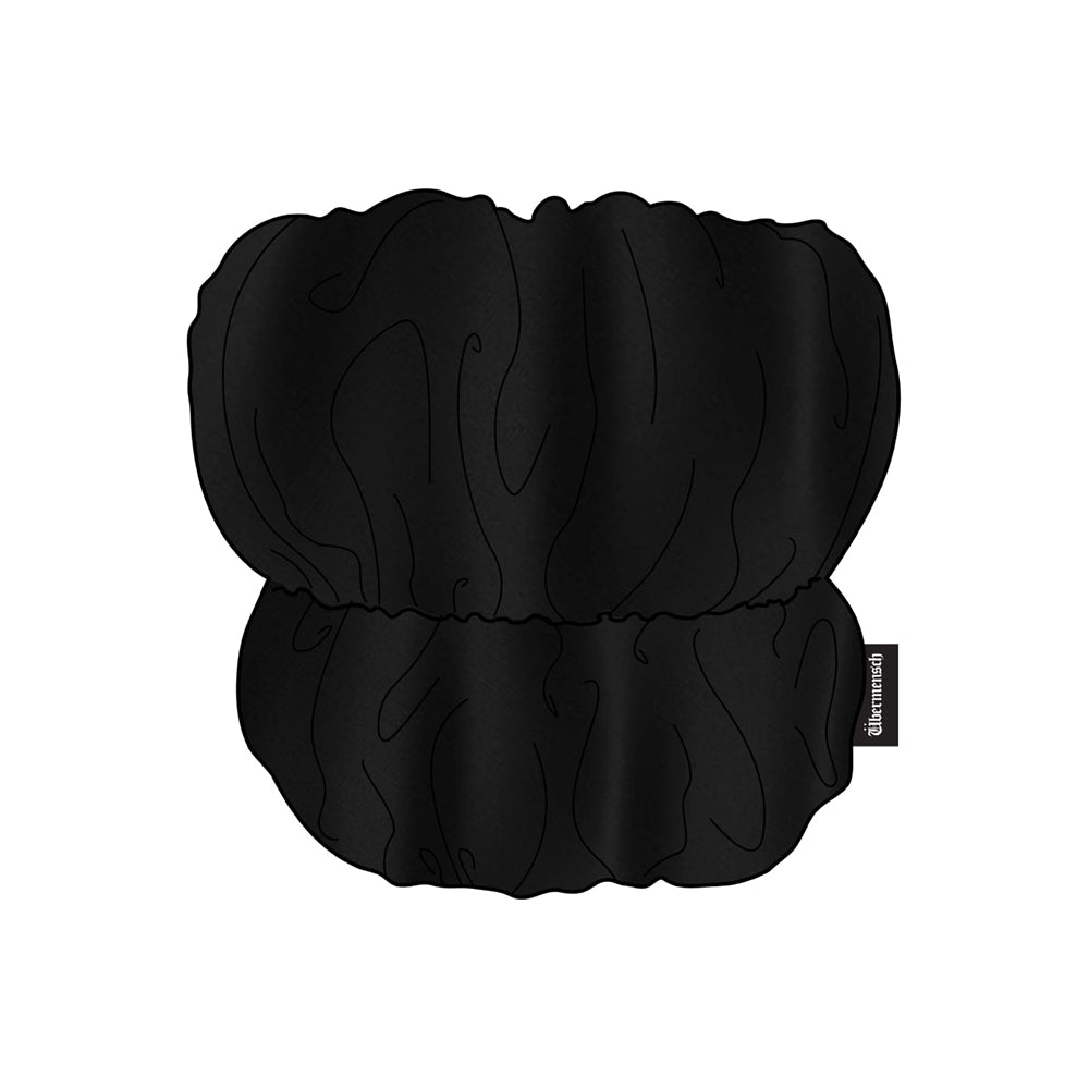 G-DRAGON [2025 World Tour Encore in Seoul] Lightstick Cradle Cover