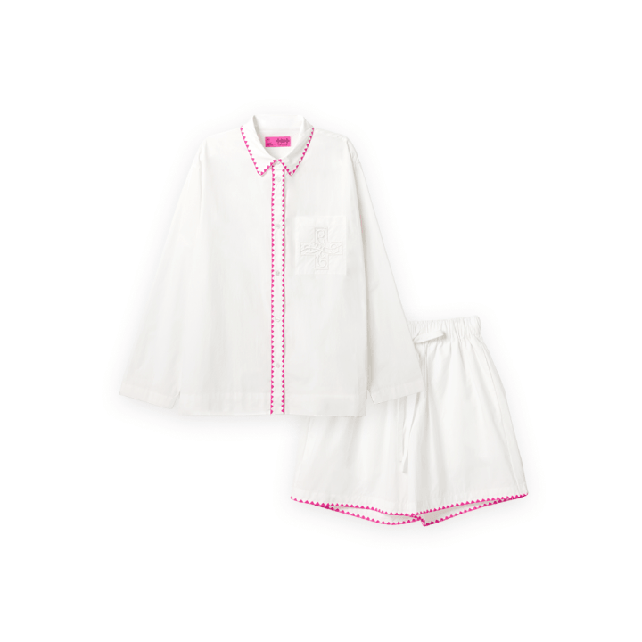 TXT Thorn Pajamas