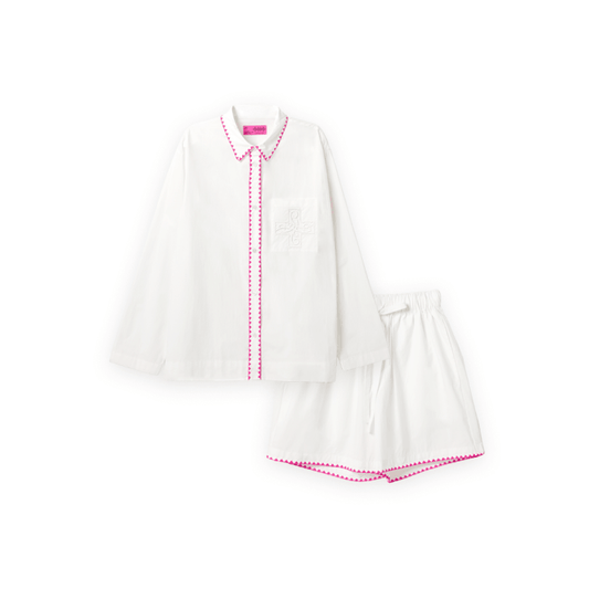 TXT Thorn Pajamas