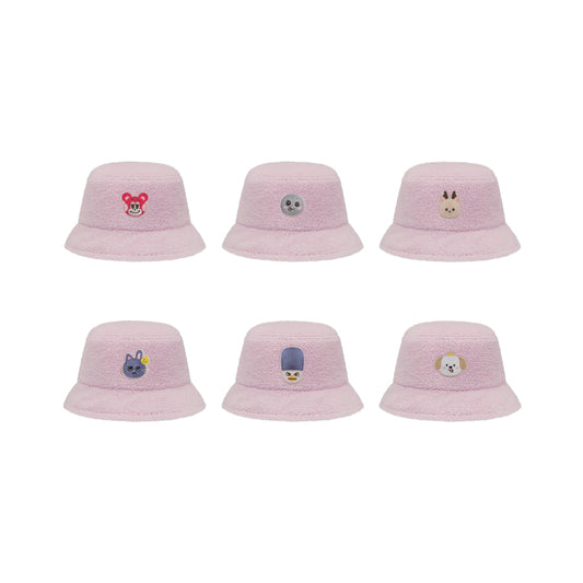 RIIZE Bucket Hat
