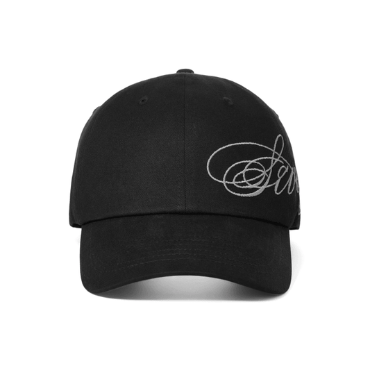 SEVENTEEN [2026 CARAT LAND] Ball Cap