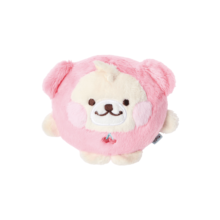 EXO [We are DOLL! EXO-MUNGCHIZ] Stress Ball
