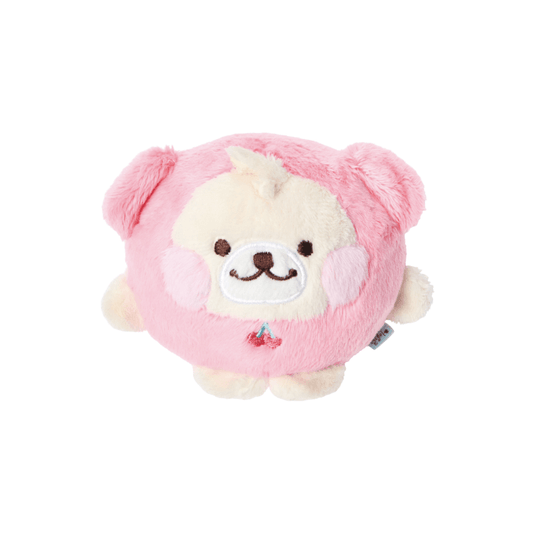 EXO [We are DOLL! EXO-MUNGCHIZ] Stress Ball