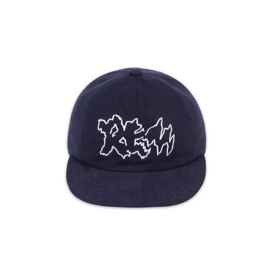 NCT MARK [The Firstfruit] REM's Ball Cap