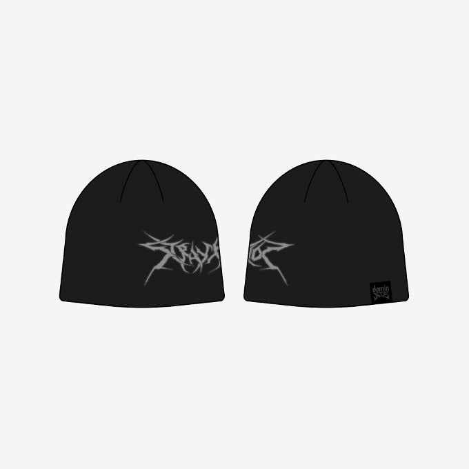 STRAY KIDS [dominATE SEOUL] Beanie