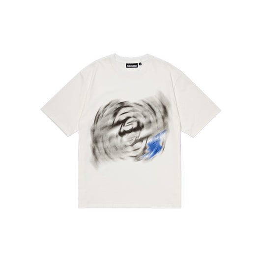 SEVENTEEN Picheolin [吉BOARD[Gilboard] S/S T-Shirt