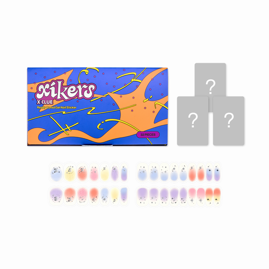 xikers – KPOP2U_Unnie xikers – KPOP2U_Unnie