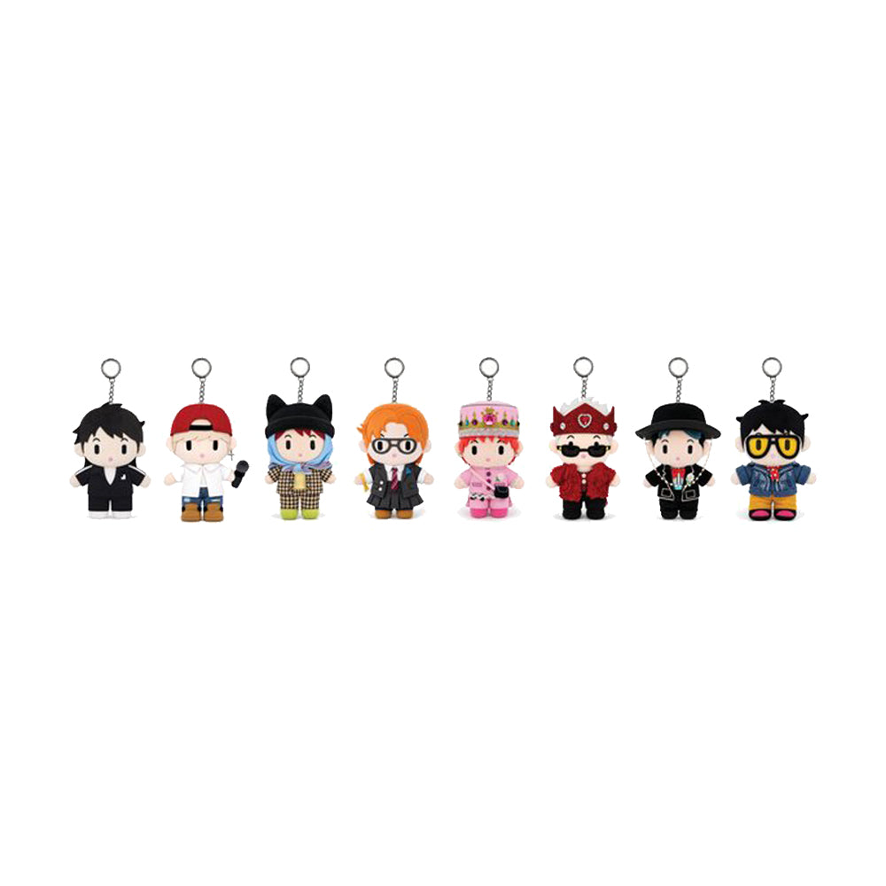 G-DRAGON – KPOP2U_Unnie