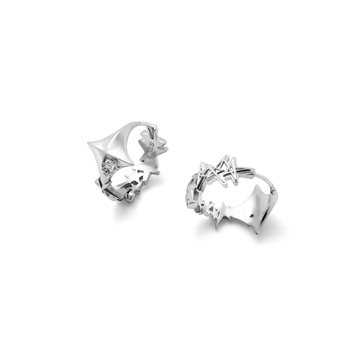 TXT [The Star Chapter: TOGETHER] Earring