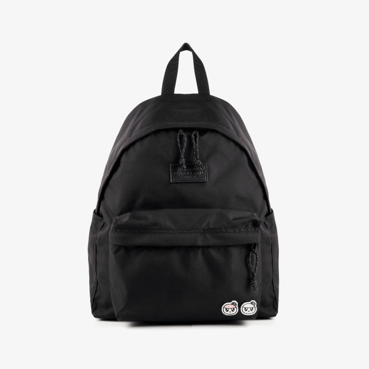 SEVENTEEN [2024 Carat Land] Backpack