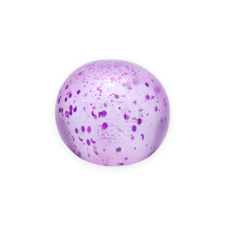 RED VELVET IRENE [I-WILL] Stress Ball