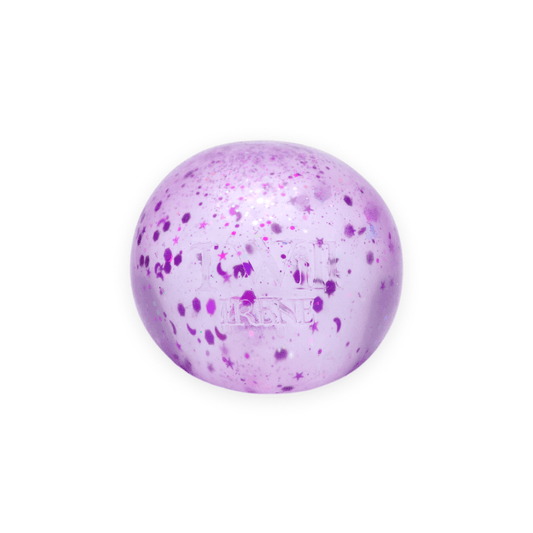 RED VELVET IRENE [I-WILL] Stress Ball