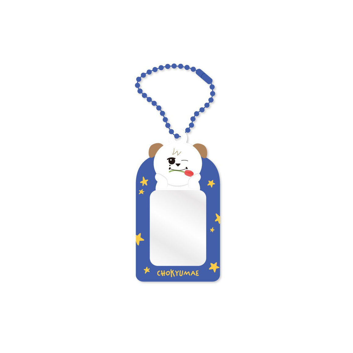 super junior ウニョク ソロコン ペンライトカバー スマートホルダー