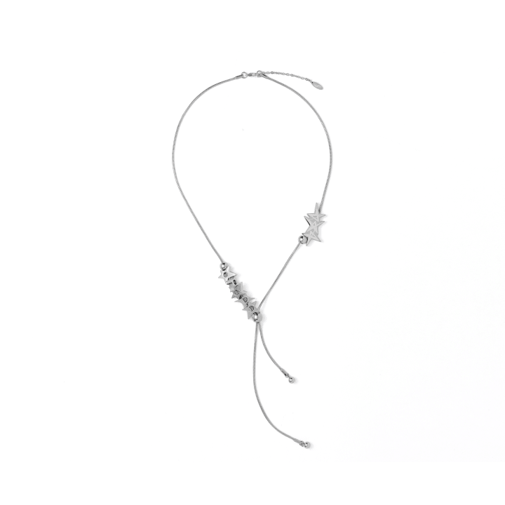 TXT [The Star Chapter: TOGETHER] Necklace