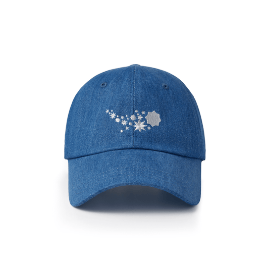 BTS [2025 FESTA] Ball Cap
