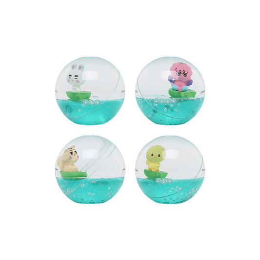 SHINEE [Atmos] Water Ball