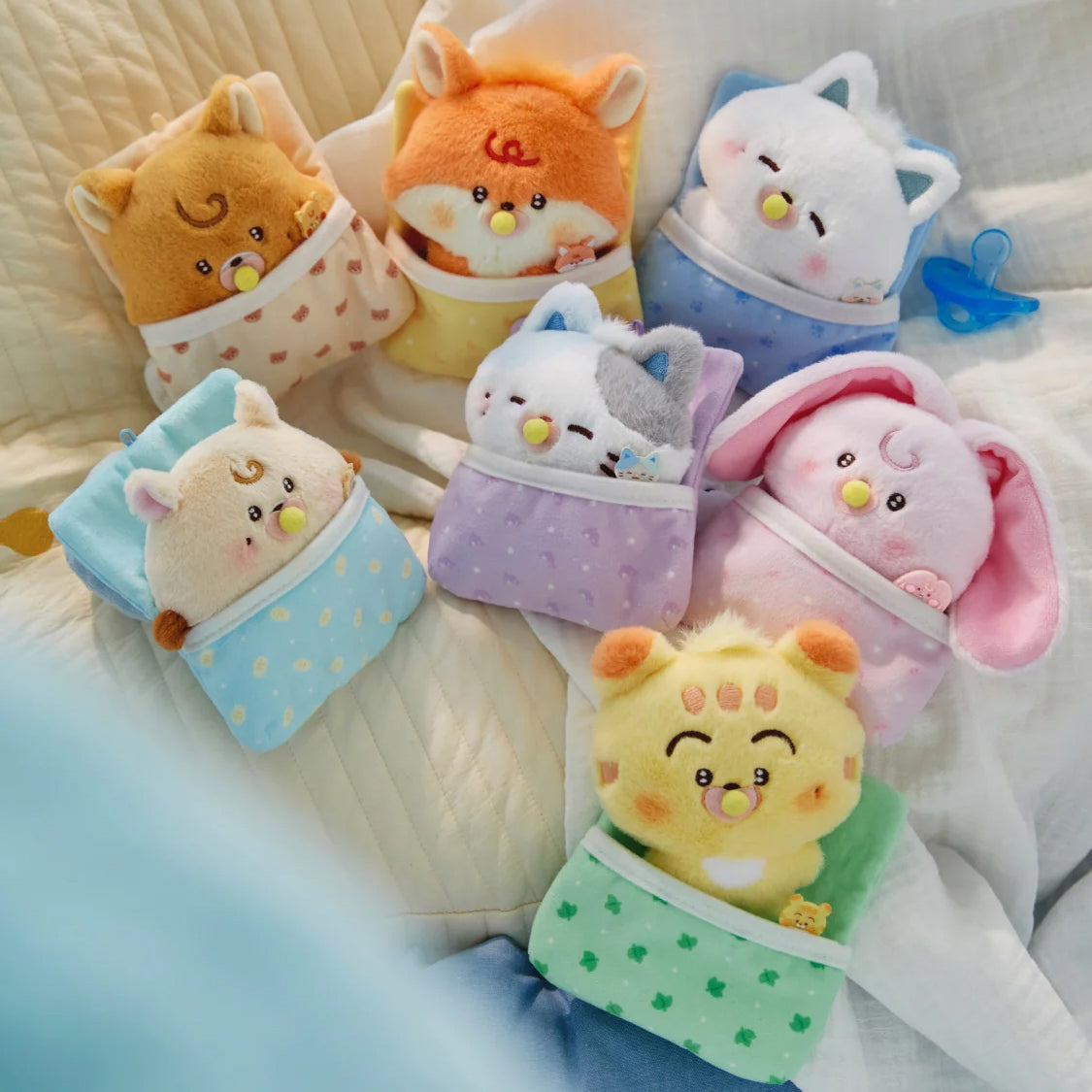 nct dream dreamiez ロンジュン baby jjun 値下げ不可 nct dream dreamiez ロンジュン baby jjun 値下げ不可 s-l400.jpg アイドル