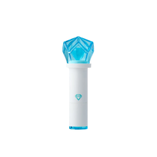 SHINee Lightstick Lip Balm