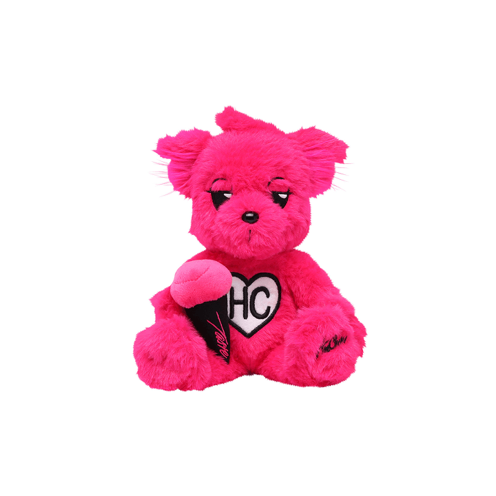 NCT HAECHAN [TASTE] 25cm Doll Set