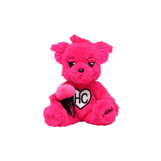 NCT HAECHAN [TASTE] 25cm Doll Set