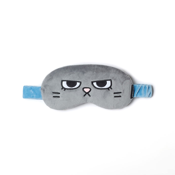 BOYNEXTDOOR [BBNEXDO ✕ SPAO] Sleep Shade