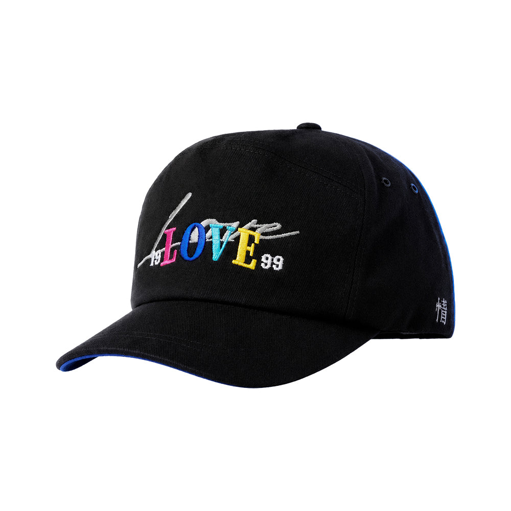 SEVENTEEN Picheolin [吉BOARD[Gilboard] Ball Cap
