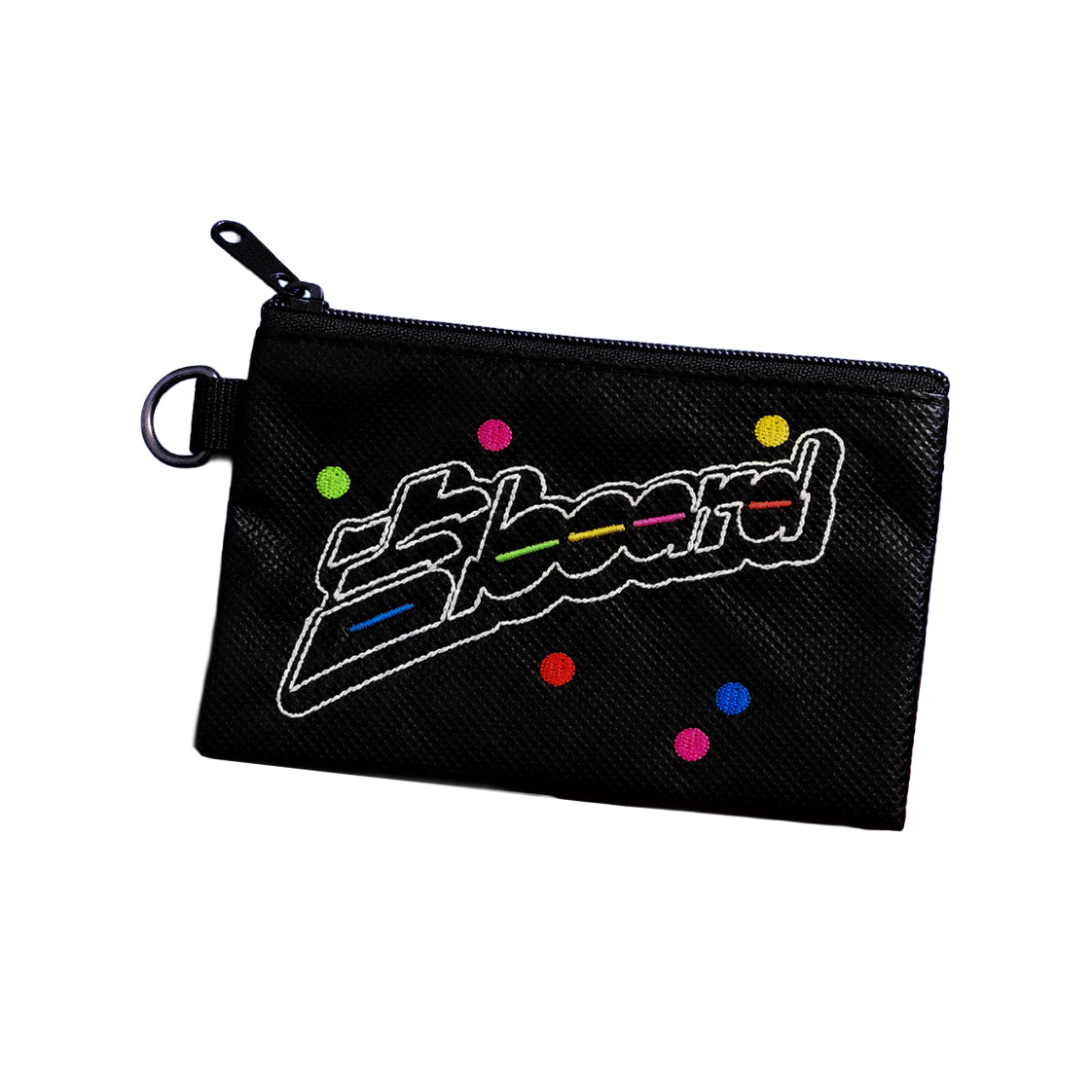 SEVENTEEN Picheolin [吉BOARD[Gilboard] Pouch