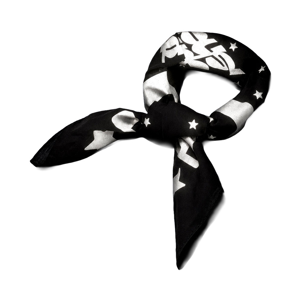 SEVENTEEN Picheolin [吉BOARD[Gilboard] Bandana