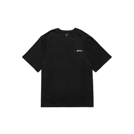 LE SSERAFIM [SPAGHETTI] S/S T-Shirt
