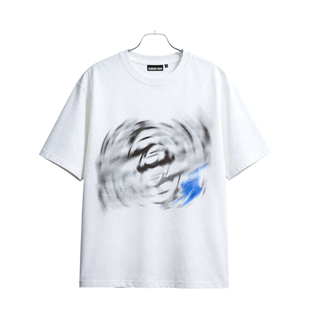 SEVENTEEN Picheolin [吉BOARD[Gilboard] S/S T-Shirt