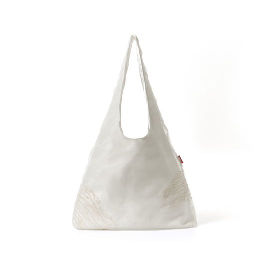 (Fast Shipping) BTS [ARIRANG] Shoulder Bag
