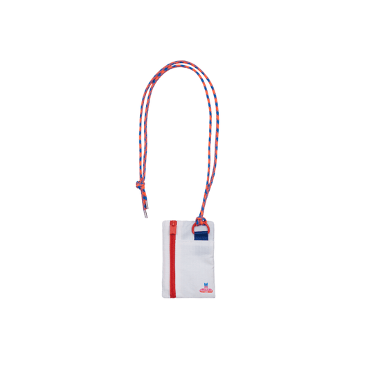 BTS [2025 FESTA] Coin Pouch
