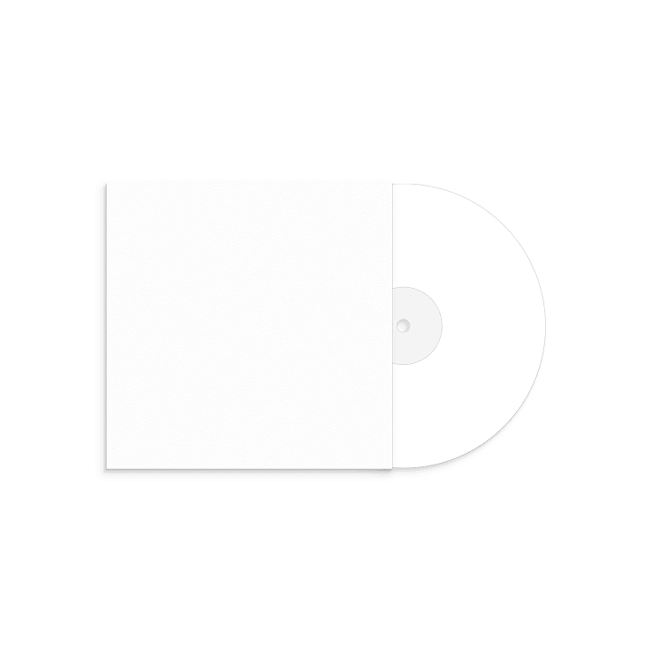 BTS 5th Full Album : ARIRANG (Deluxe Vinyl ver)