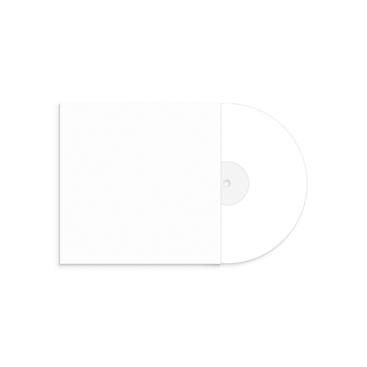 BTS 5th Full Album : ARIRANG (Deluxe Vinyl ver)
