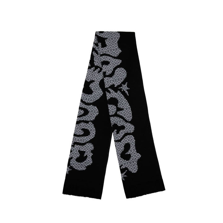 BOYNEXTDOOR [No Genre Pop Up] Slogan Muffler