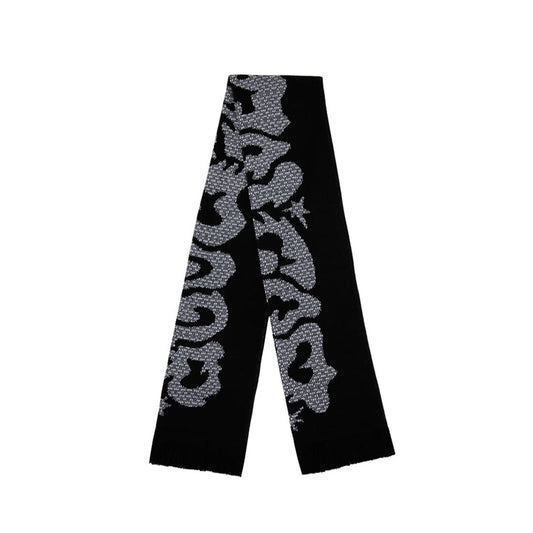 BOYNEXTDOOR [No Genre Pop Up] Slogan Muffler