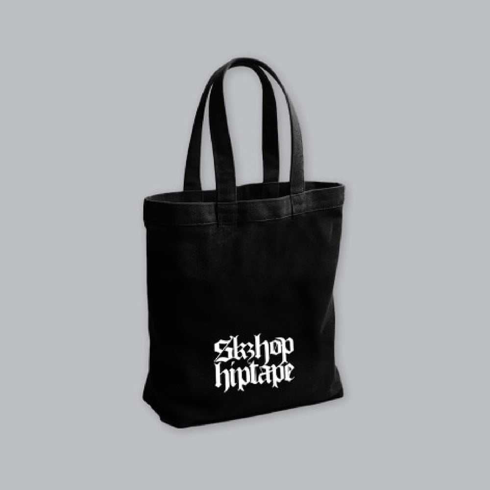 STRAY KIDS ['合 (HOP)' Pop-Up Store] Tote Bag