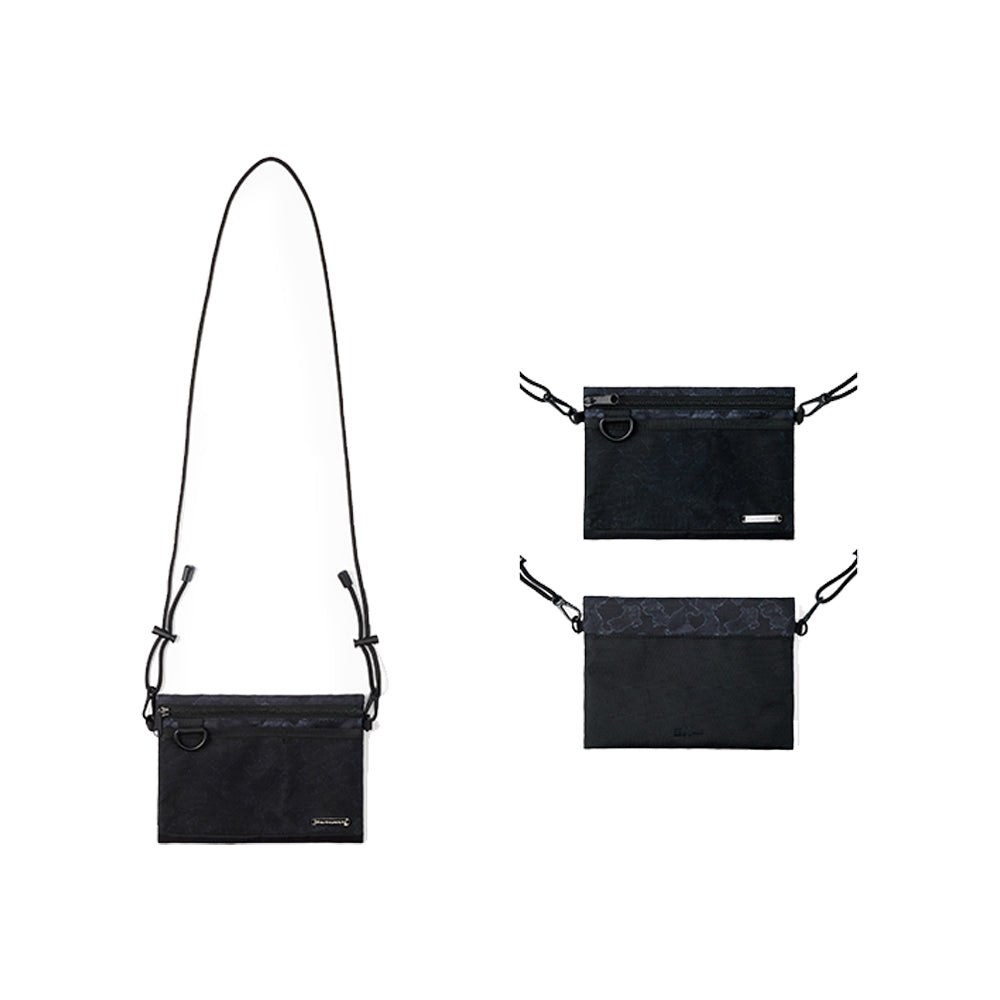 ENHYPEN [THE SIN : VANISH] Sacoche Bag