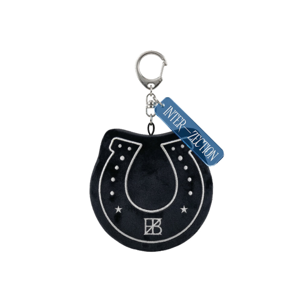 THE BOYZ [INTER-ZECTION] Stress Ball