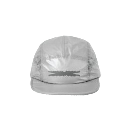 LE SSERAFIM [2026 S/S Pop Up] Ball Cap