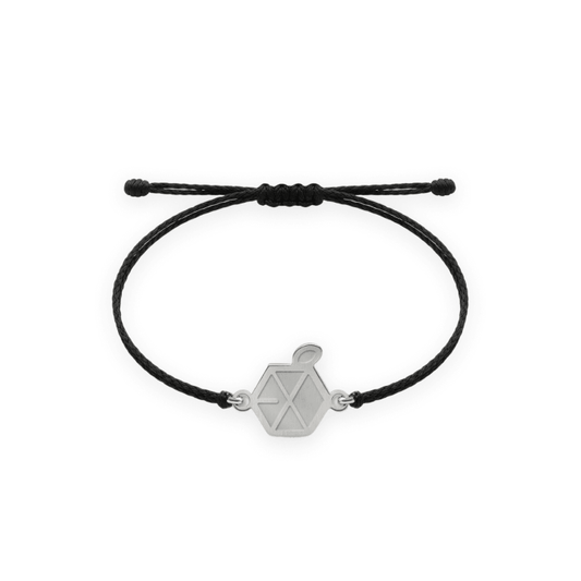 EXO [EXO's Travel the World on a Ladder] Bracelet